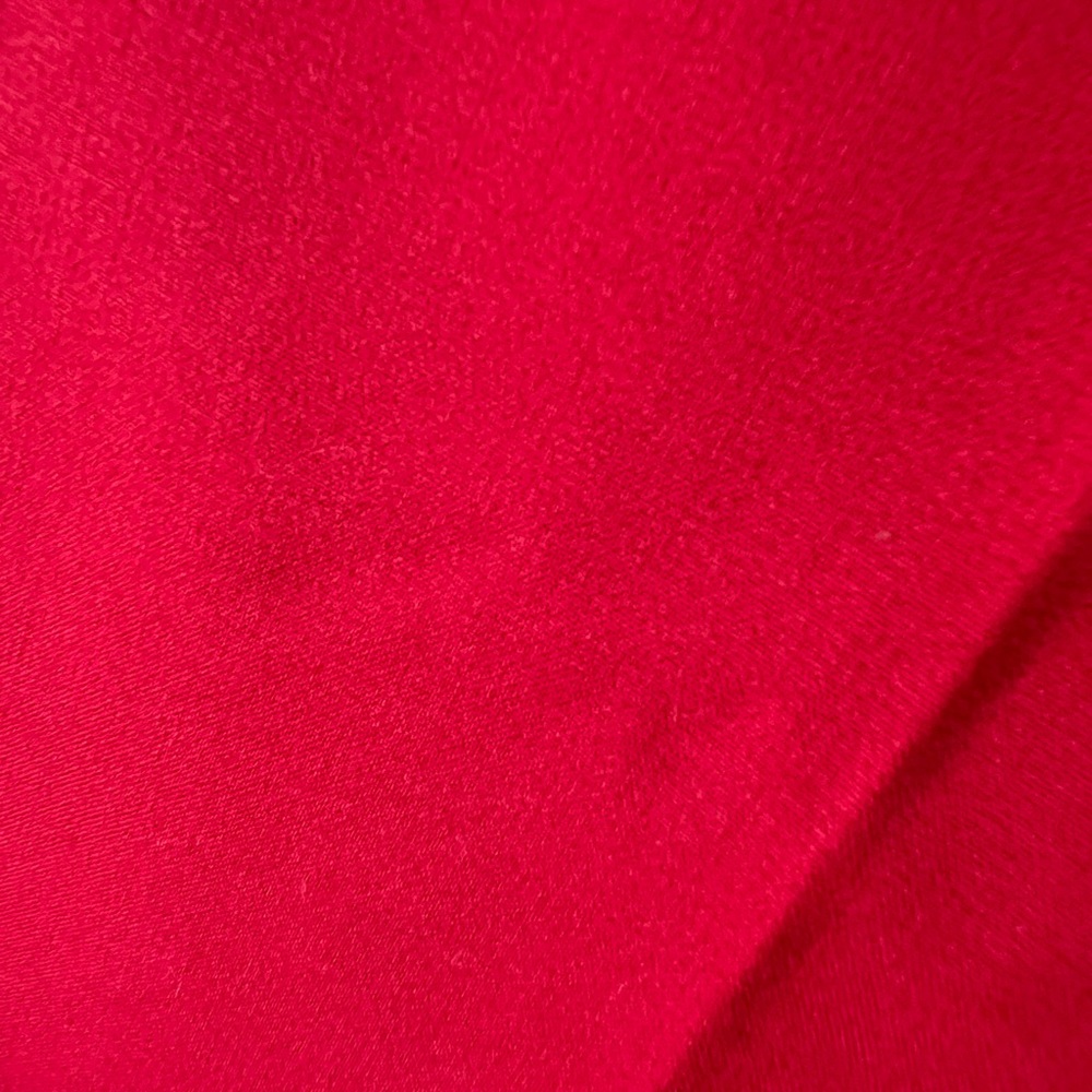 EUC Nicole Miller Cropped ankle pants - Picture 3 of 6